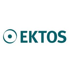 EKTOS Logo