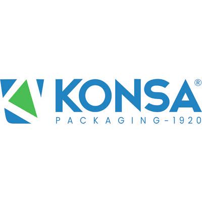 Konsa Group Co.'s Logo