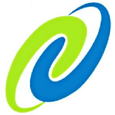 Green Information Consultants LLC's Logo