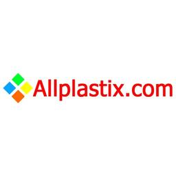 AllPlastix.com Logo