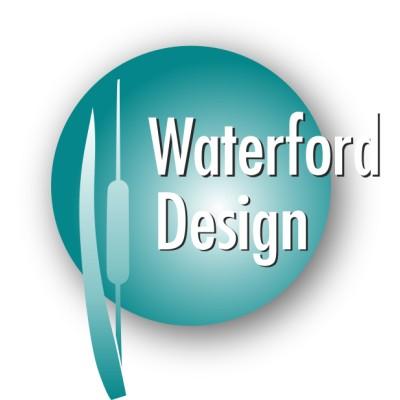 Waterford Design Technologies Logo