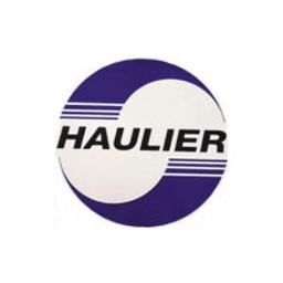 Southern Hauliers Logo