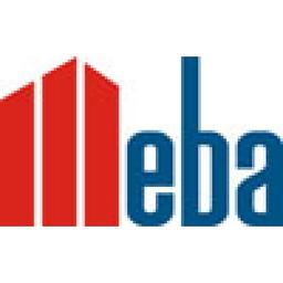Meba Electric Enterprises Logo