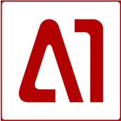 Aravali Fence Logo