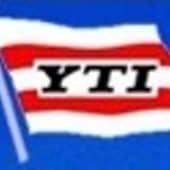 Yusen Terminals LLC Logo