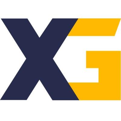 NexGen Containers & Shelters Logo
