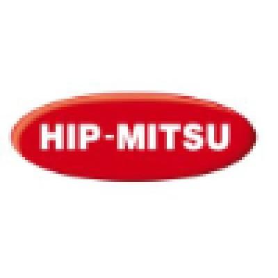 Hip-Mitsu S.r.l's Logo
