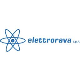 Elettrorava S.r.l. Logo