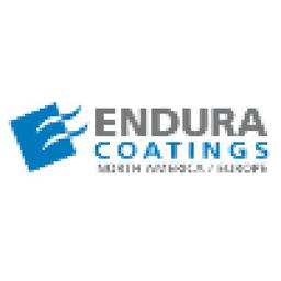 Endura Coatings LLC Logo