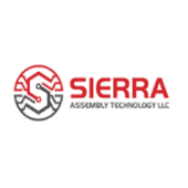 Sierra Assembly Technology LLC Logo