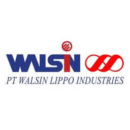 PT Walsin Lippo Industries Logo