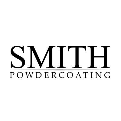 Smith Powder Coating LLC's Logo