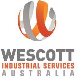 Wescott Industrial Services Australia Logo