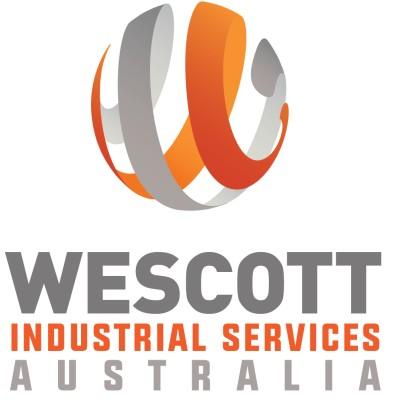 Wescott Industrial Services Australia Logo