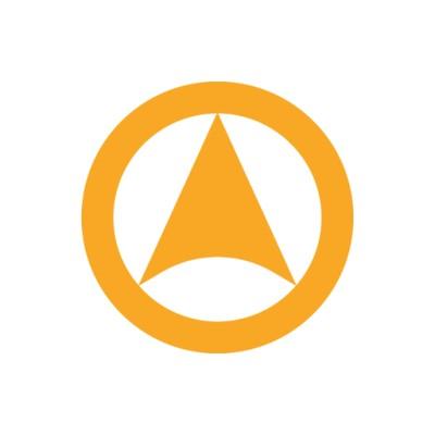 Autologix Logo