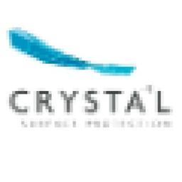 Crystal Surface Protection Pty Ltd Logo