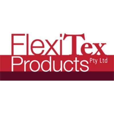 Flexitex Products Logo