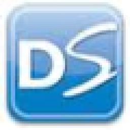 DSCsignature Logo