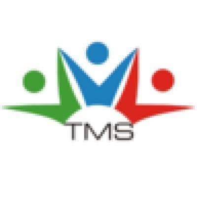 Team Management Services (TMS) Logo