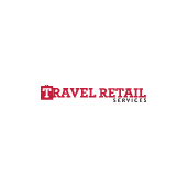 Travel Retail Services Private Limited Logo