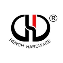Shanghai Hengchuan Hardware Logo