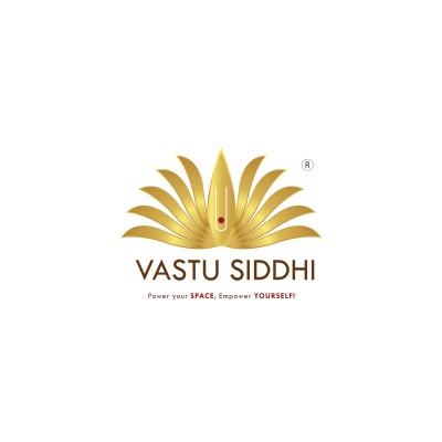 Vastu Siddhi Logo