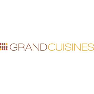 Grand Cuisines Banquets Private Limited Logo