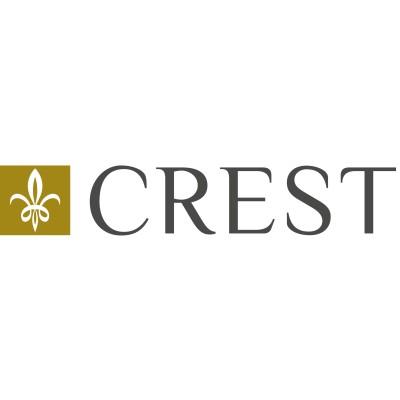 Crest Property Solutions Private Limited's Logo