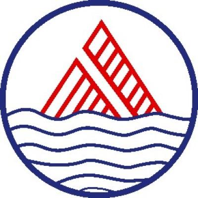 Arch Shipping Services Pvt. Ltd. Logo