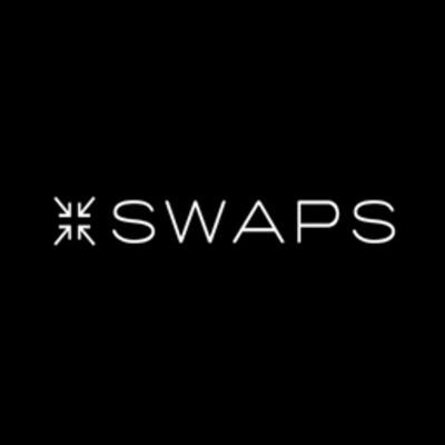 Swaps Couture Logo