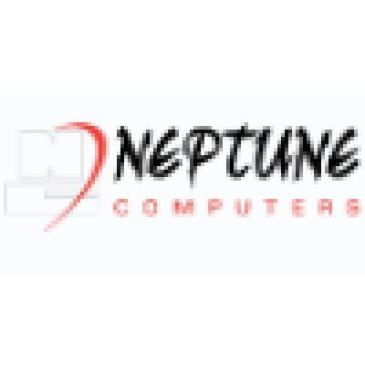Neptune Computers Logo