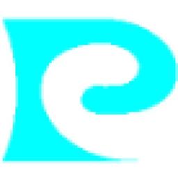 PARAMOUNT CONDUCTORS LTD Logo