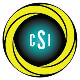 Crescent Systems Inc. Logo