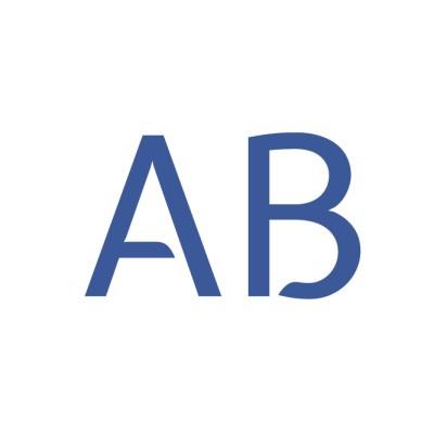 AB Forensics Ltd Logo
