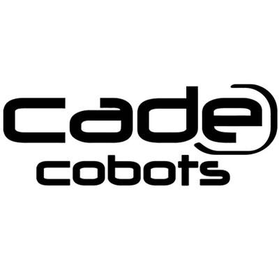 CADE Cobots's Logo