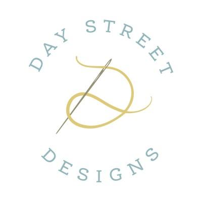 Day Street Designs Logo