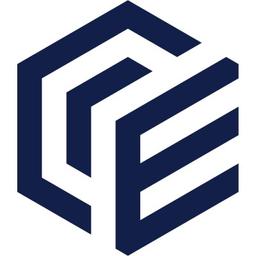CRE Construction Group Logo