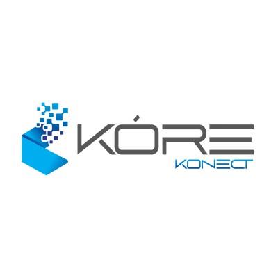 Korekonect Logo