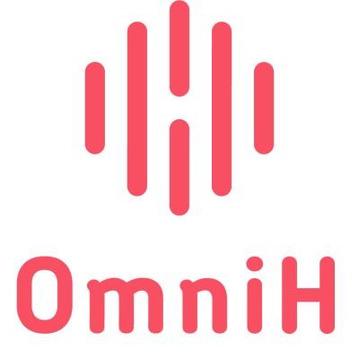PT. Omni Hotelier Intenasional's Logo