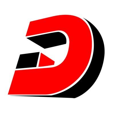 deltasignshop's Logo