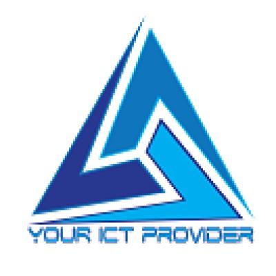 Nitmark Technologie Pvt) Ltd Logo