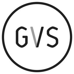 GuestViews Logo