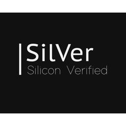 Silicon Verified Consultancy Inc. Logo