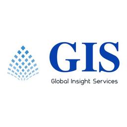 Global Insight Services Logo