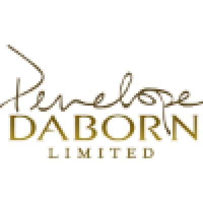 Penelope Daborn Ltd. Logo