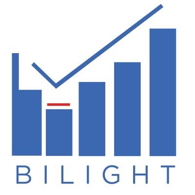 Bilight Solutions Logo