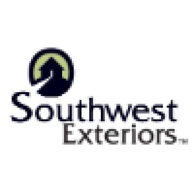 Southwest Exteriors Logo