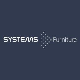 Systems Furniture Logo