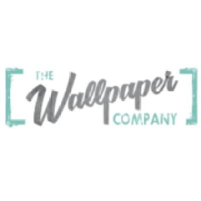 The Wallpaper Co Logo