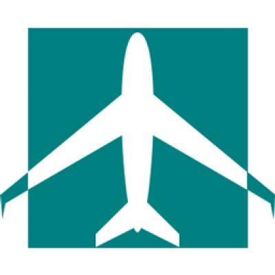 AeroAnalysis Logo